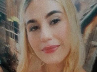 Eroottinen videokeskustelu ashlleyqueen