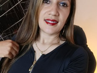 Eroottinen videokeskustelu Ashly08