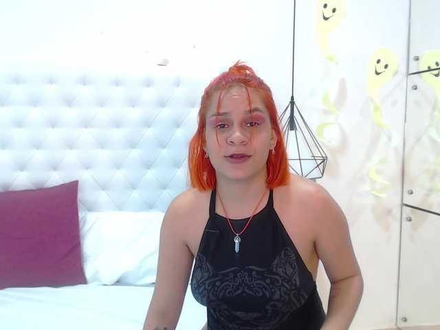 Kuvat AshlyAnderson GET MY SNAP 55TKS JUST 4 TODAY!♥HOT NOVEMBER! COME AND ENJOY MY HOT PUSSY!♥ LUSH ON AND READY TO MAKE ME RAIN!♥197 GET ME NAKED