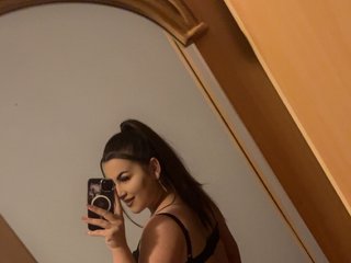 Eroottinen videokeskustelu ashlyn-peaks