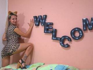 Eroottinen videokeskustelu Ashotusx