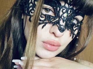 Eroottinen videokeskustelu Asia7777