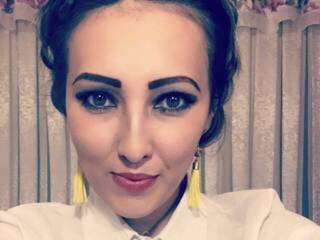 Eroottinen videokeskustelu asiaglory