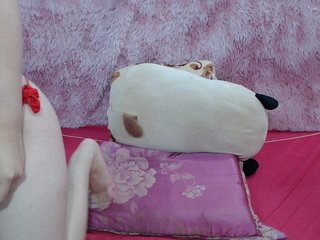 Eroottinen videokeskustelu AsiaHot95