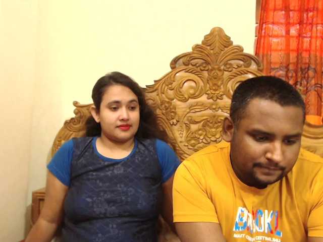 Kuvat Asiahotcouple Horny Indian Couple Want to Fuck
