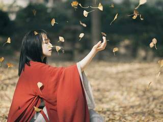 Eroottinen videokeskustelu asialust