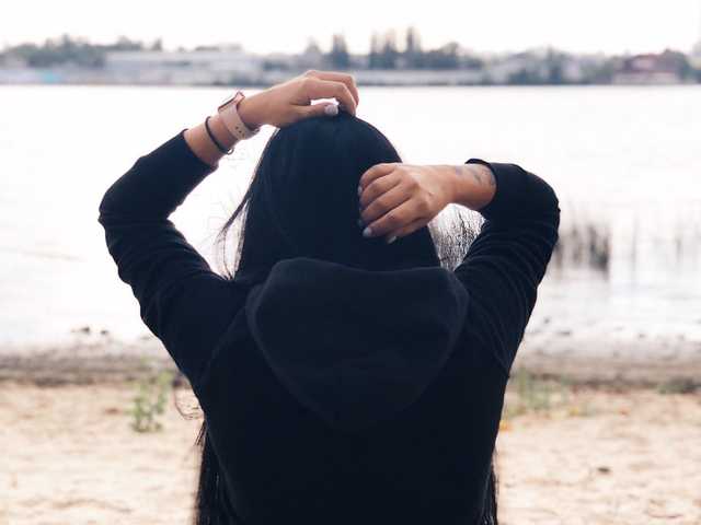 Kuva profiilista Hood_club