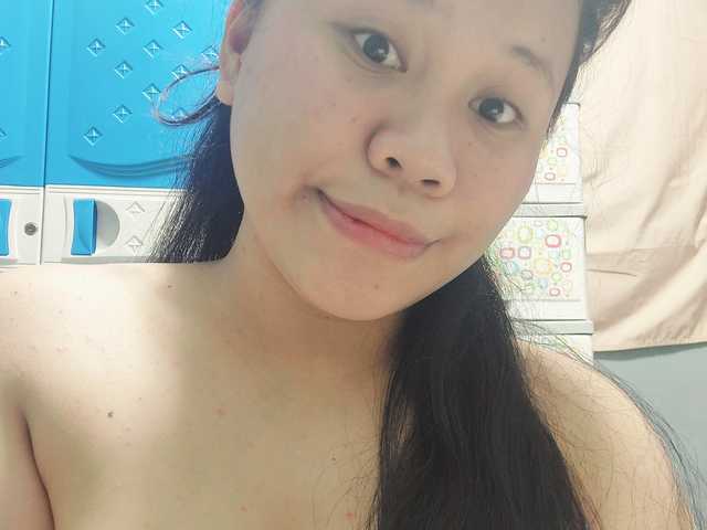 Kuva profiilista asian-sweet-girl
