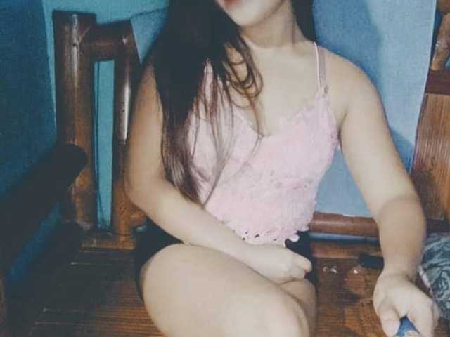 Kuva profiilista asian-sweet-girl