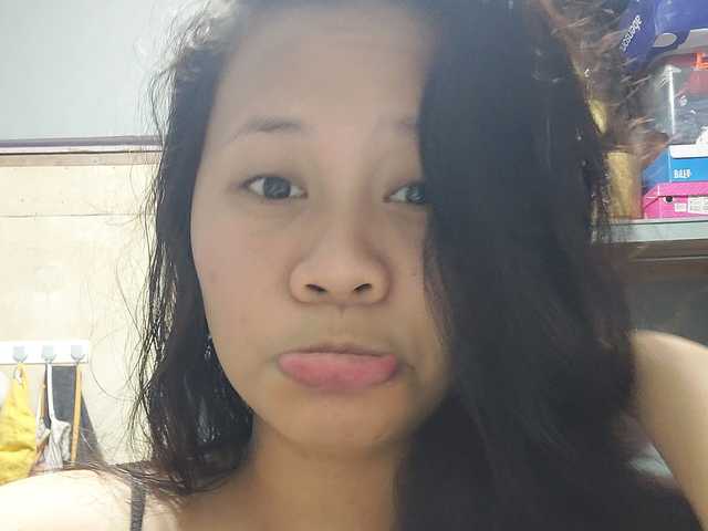 Kuva profiilista asian-sweet-girl