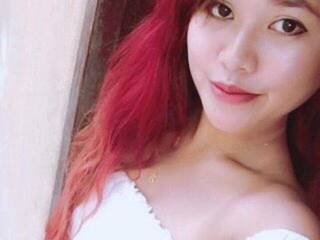 Eroottinen videokeskustelu Lovely_sofia