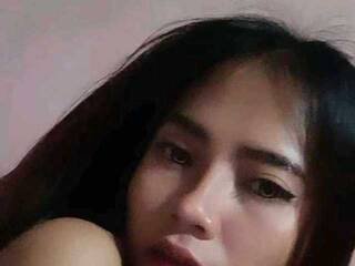 Eroottinen videokeskustelu asianachixs