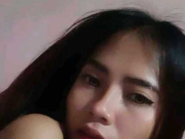 Kuva profiilista asianachixs