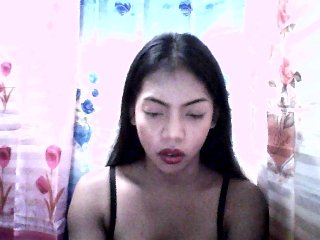 Kuvat AsianBeauty4U 50 Token i will do anything you like i will give special show!!