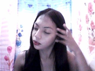Kuvat AsianBeauty4U 50 Token i will do anything you like i will give special show!! i have more surprises