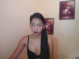 Kuvat AsianBeauty4U 50 Token i will Do everything You Like i will give you special show