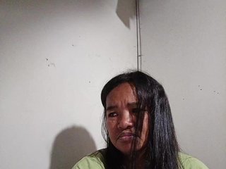 Eroottinen videokeskustelu AsianBella