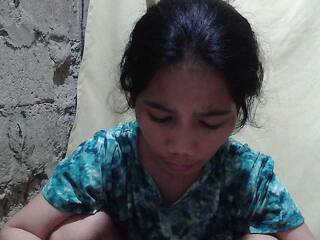 Eroottinen videokeskustelu asianblossom