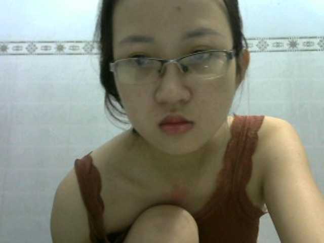 Lähettää kuvakaappauksia AsianCandy