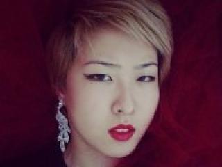 Eroottinen videokeskustelu asiancherry