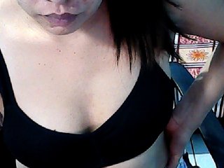 Lähettää kuvakaappauksia Asiancute20