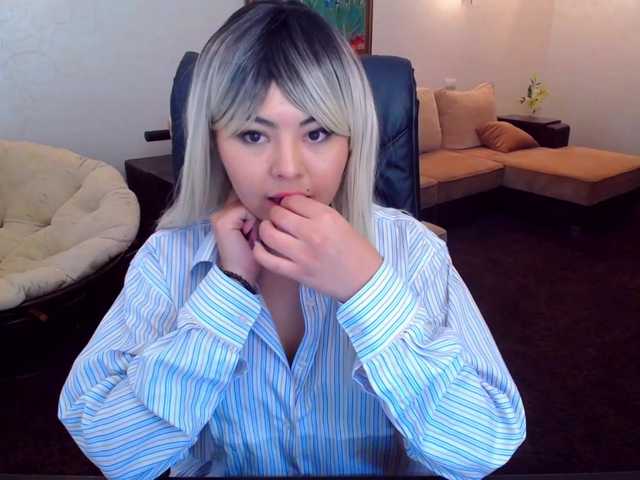 Lähettää kuvakaappauksia ExcessOfFeel