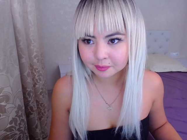 Lähettää kuvakaappauksia ExcessOfFeel