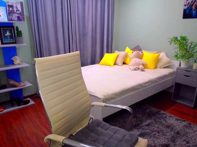 Lähettää kuvakaappauksia ExcessOfFeel