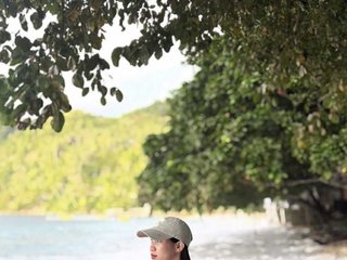 Eroottinen videokeskustelu asiangirl888