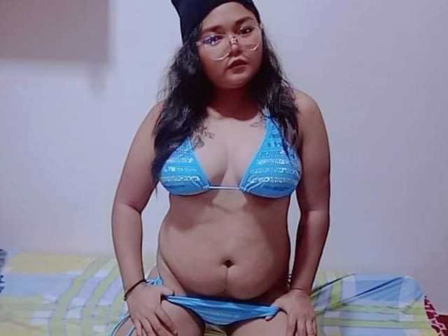 Kuva profiilista AsianHottie69