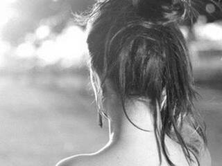 Eroottinen videokeskustelu asianjasmine