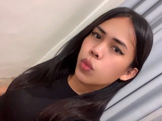 Eroottinen videokeskustelu AsianJhanna18