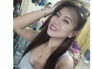 Eroottinen videokeskustelu Asiankim