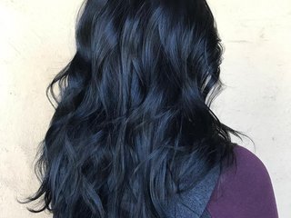 Eroottinen videokeskustelu AsianKinkyDoll