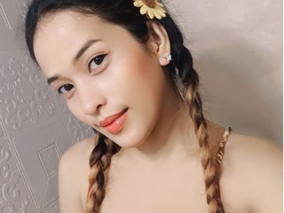 Eroottinen videokeskustelu mollyflowers