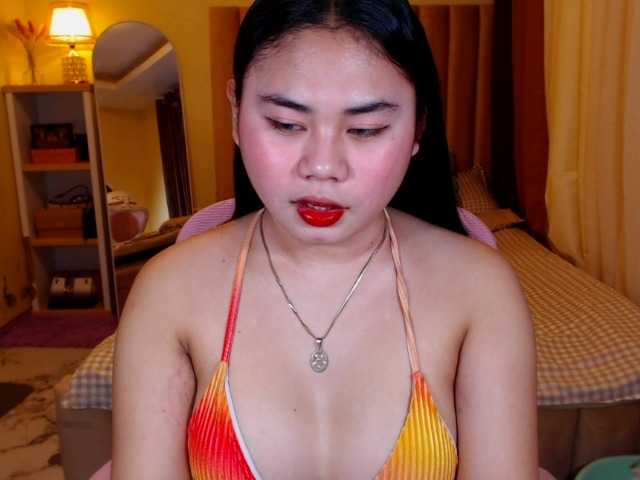 Lähettää kuvakaappauksia Asianladyfoxy2xxx