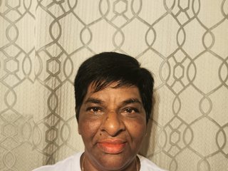 Kuva profiilista asianleanne
