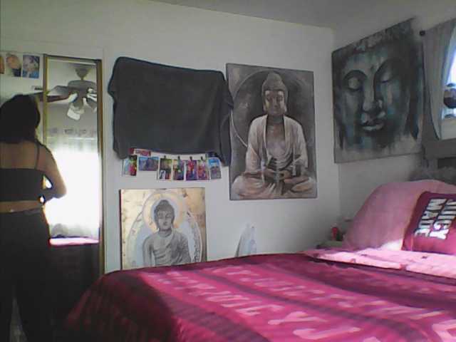 Lähettää kuvakaappauksia asianlive