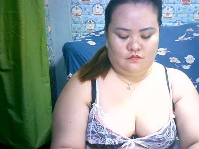 Kuvat Asianlyn welcome to my room : try me worth every cent's :) #bigboobs #bigass #pinay #bbw