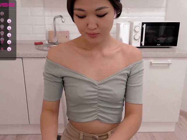 Lähettää kuvakaappauksia AsianMilly