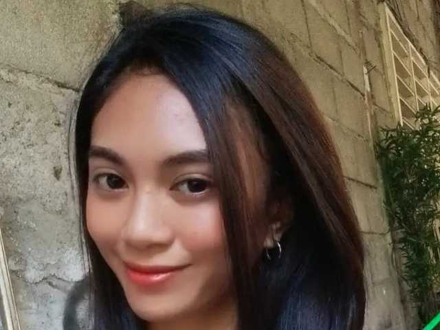 Kuva profiilista Asianmina20