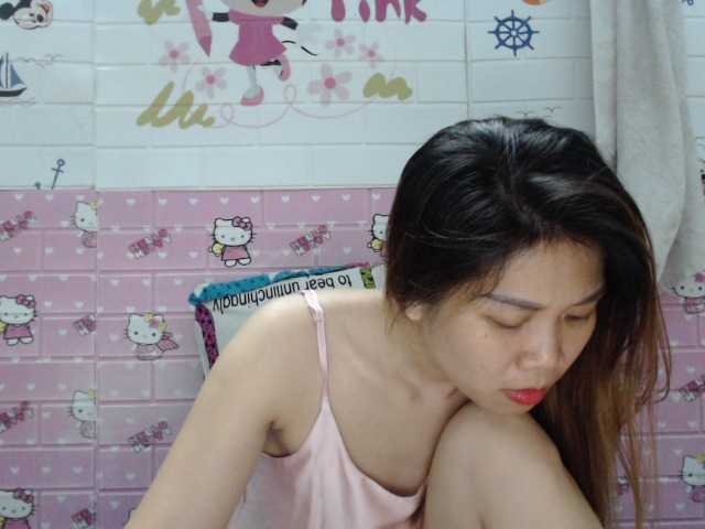 Kuvat Asianminx hi guy wellcome to my room and fun with me if like me ,love all