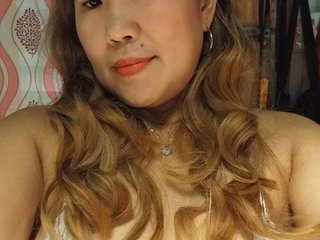 Eroottinen videokeskustelu Asianna