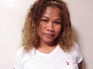 Eroottinen videokeskustelu AsianPearl