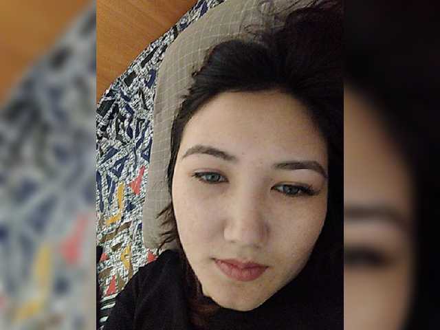 Lähettää kuvakaappauksia Asianqueen1