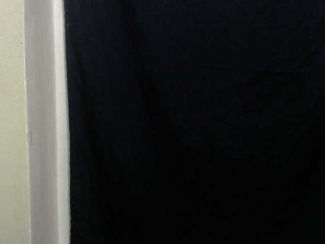 Lähettää kuvakaappauksia Asiansamsam4u