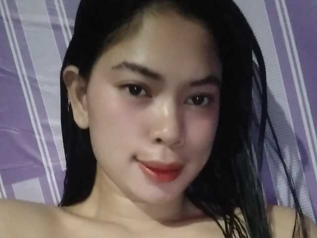 Kuva profiilista Asianpinay4ulove