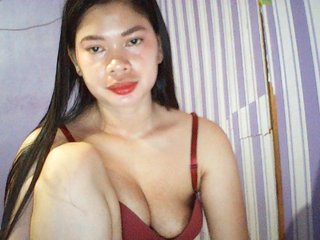 Eroottinen videokeskustelu Asianpinay4ulove