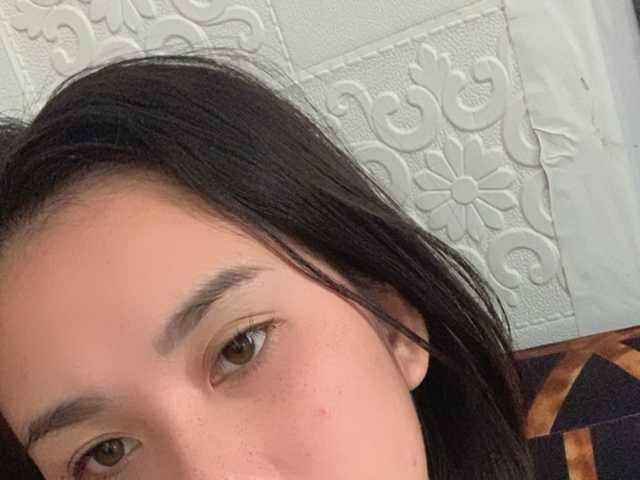 Kuva profiilista asiansexyhotu