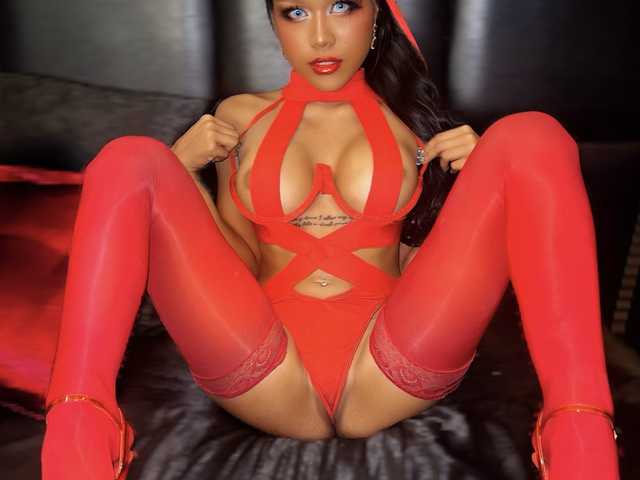 Kuva profiilista asiansquirt69